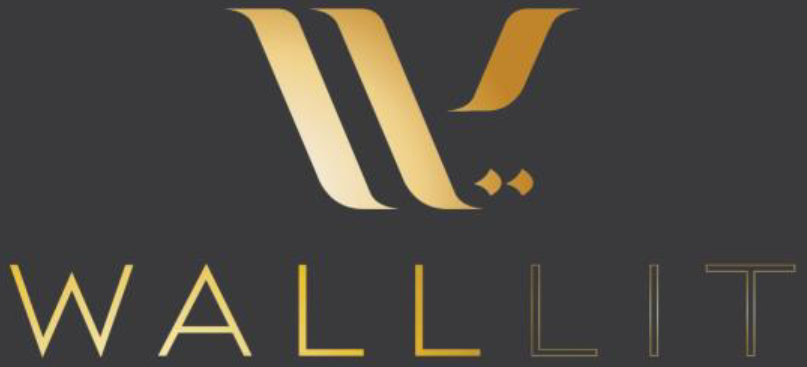 WallLit